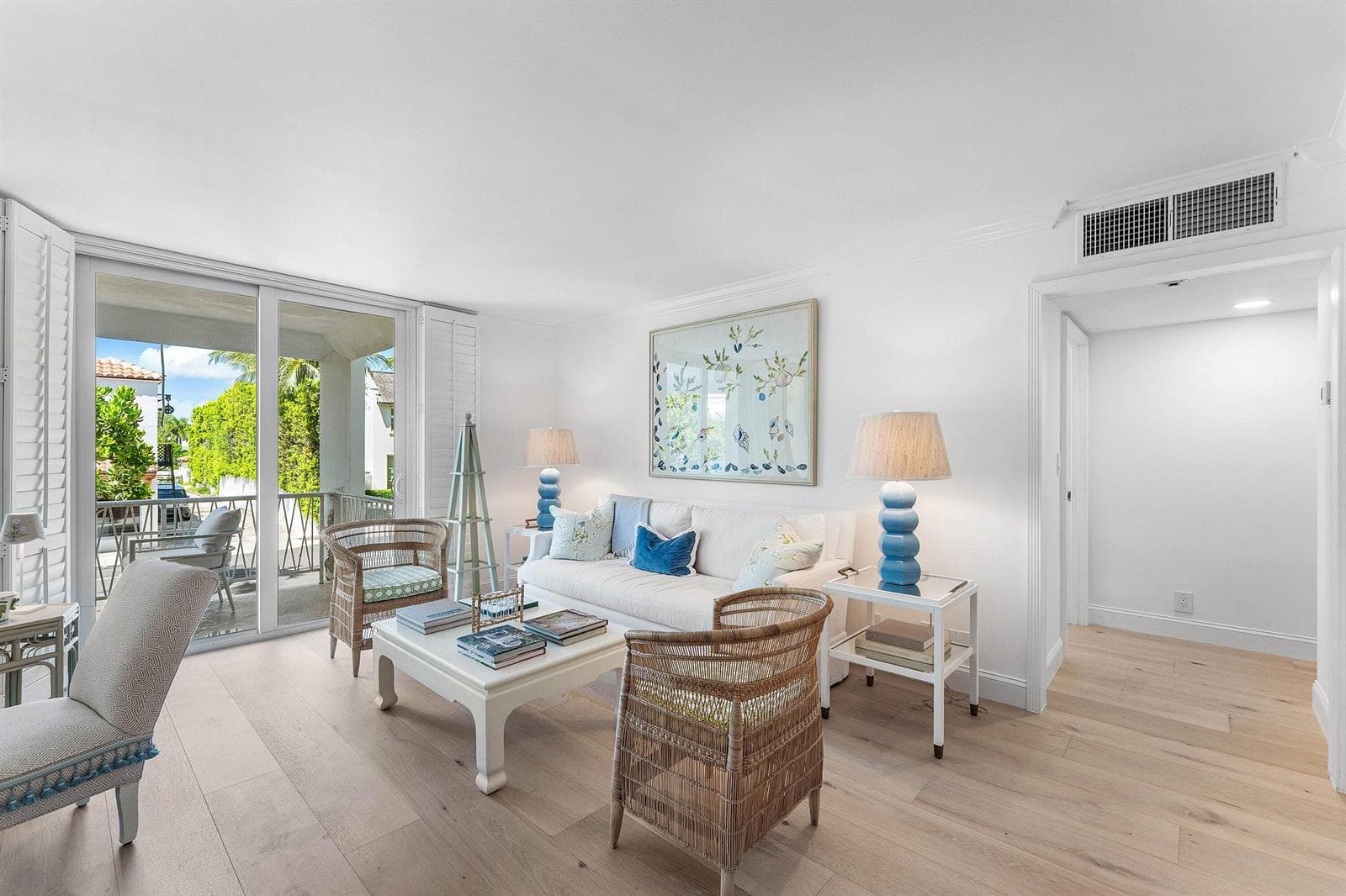 009-170ChileanAvenue-2A-PalmBeach-FL-334