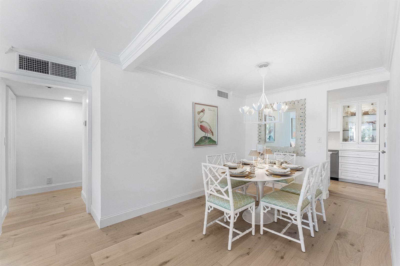 006-170ChileanAvenue-2A-PalmBeach-FL-334