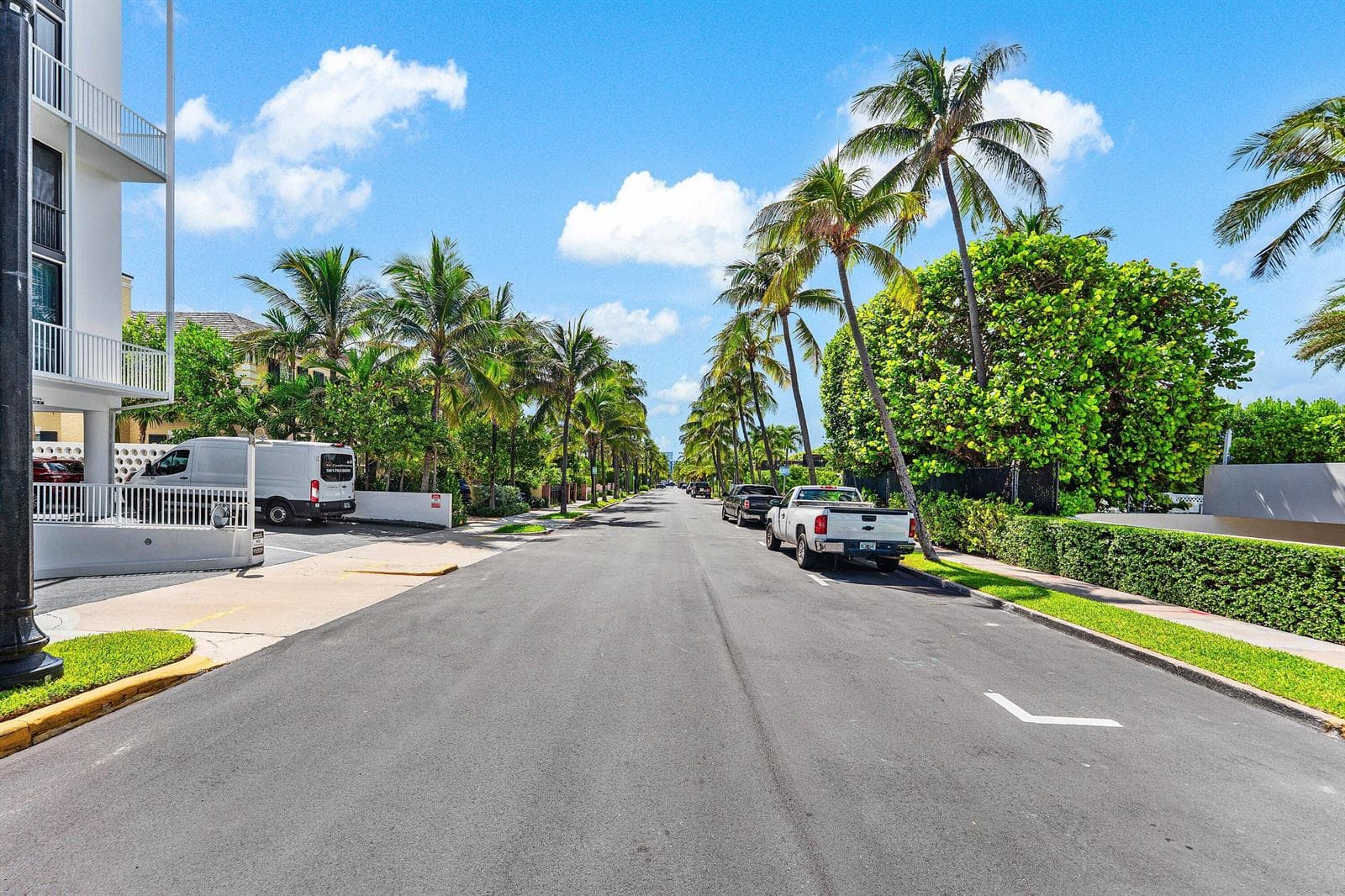 033-170ChileanAvenue-2A-PalmBeach-FL-334