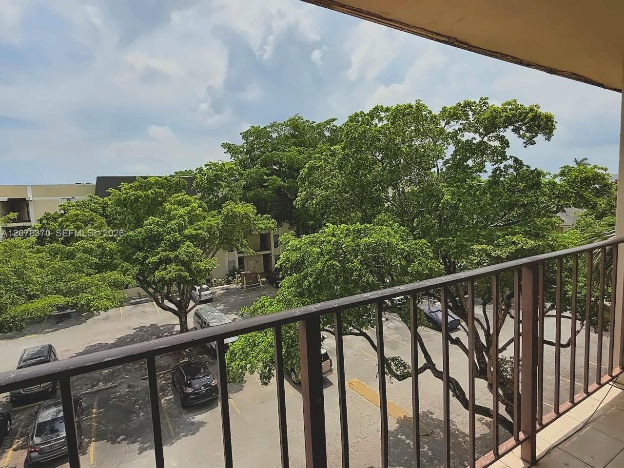CAPRI GARDENS CONDO · #A419 in North Miami - Photo 2