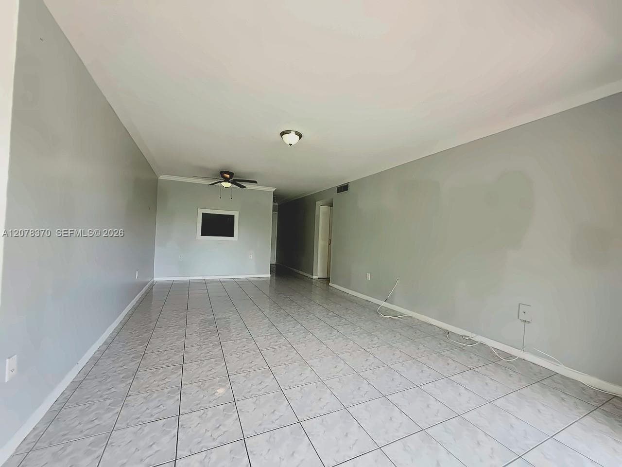 CAPRI GARDENS CONDO · #A419 in North Miami - Photo 6