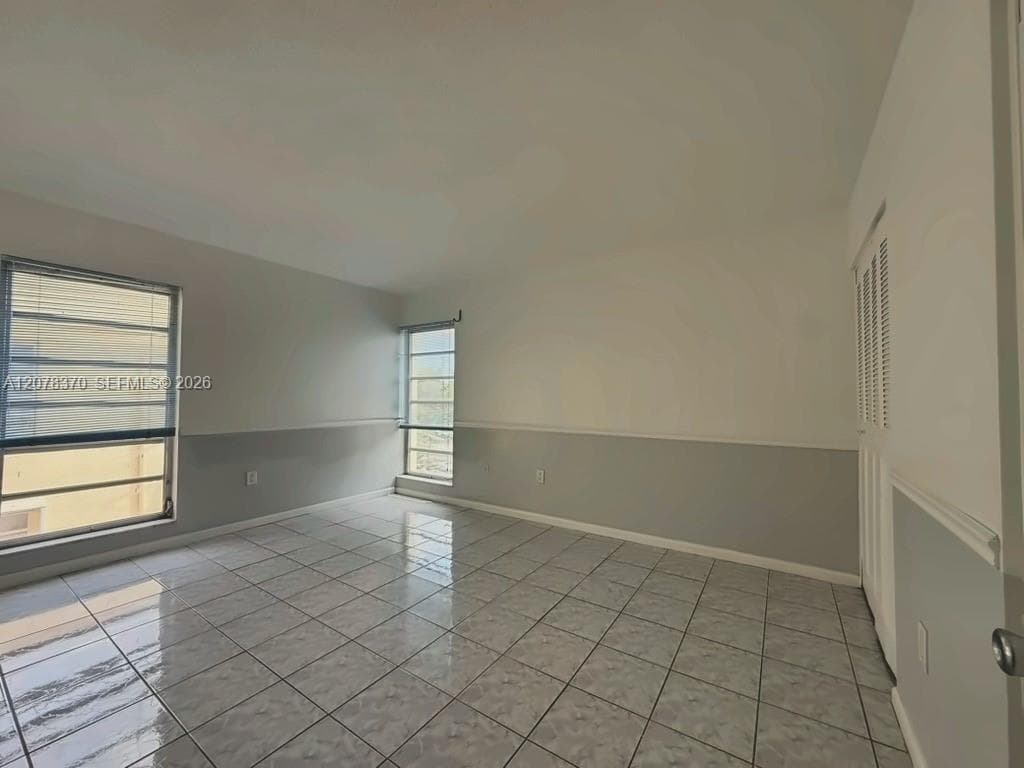 CAPRI GARDENS CONDO · #A419 in North Miami - Photo 13