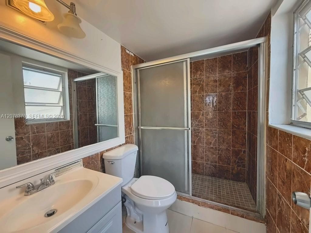 CAPRI GARDENS CONDO · #A419 in North Miami - Photo 12