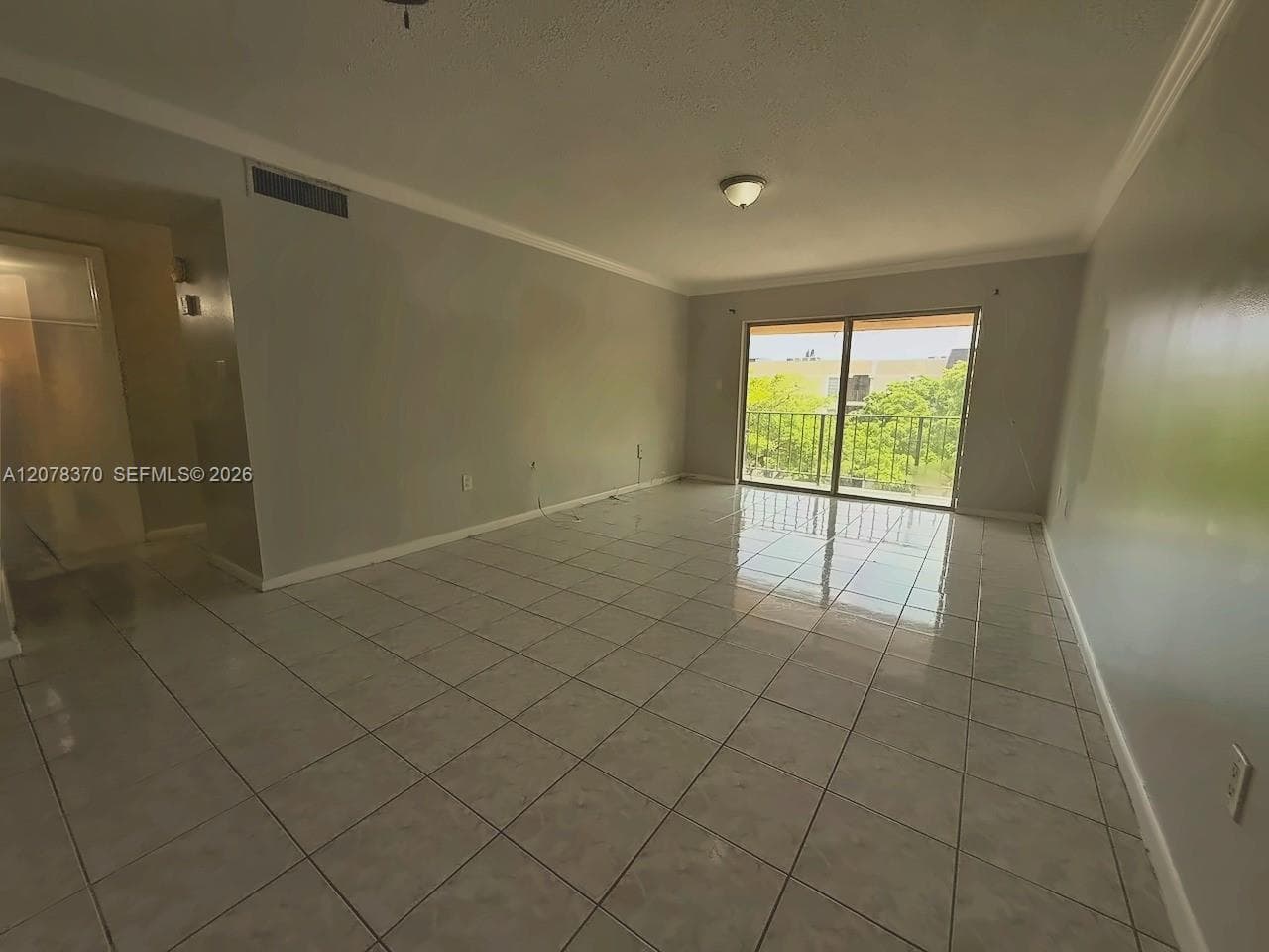 CAPRI GARDENS CONDO · #A419 in North Miami - Photo 7