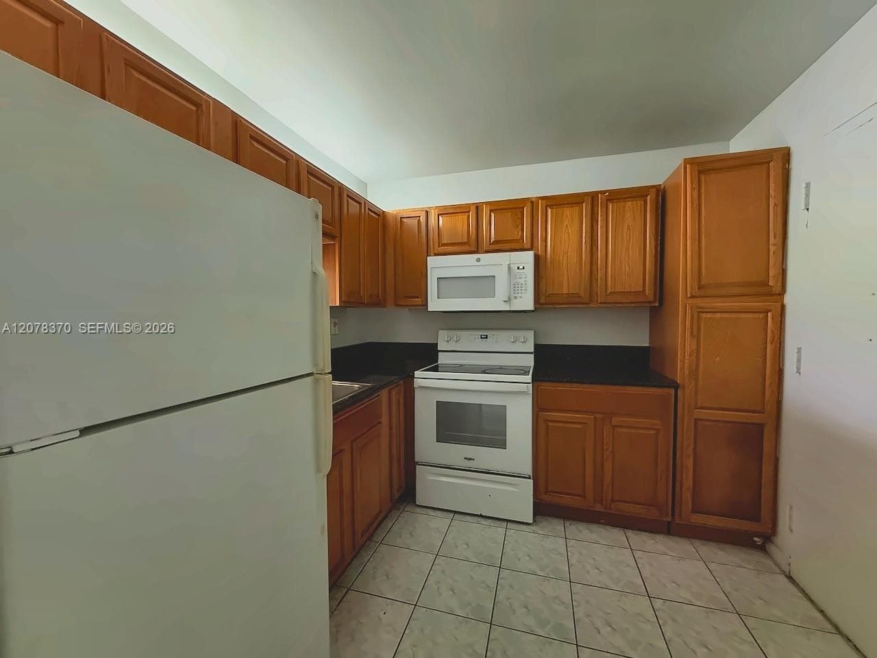 CAPRI GARDENS CONDO · #A419 in North Miami - Photo 5