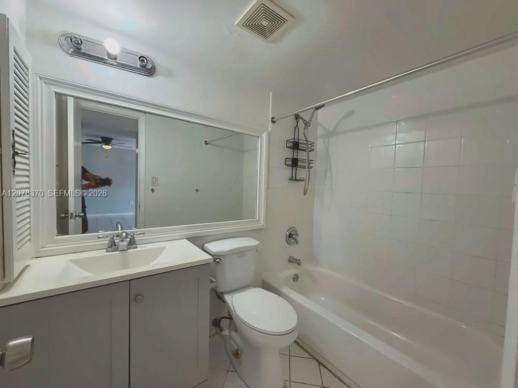 CAPRI GARDENS CONDO · #A419 in North Miami - Photo 9