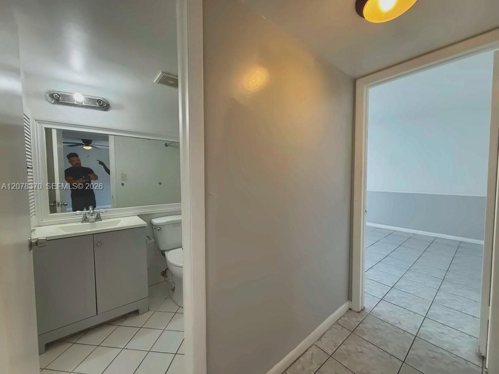 CAPRI GARDENS CONDO · #A419 in North Miami - Photo 10