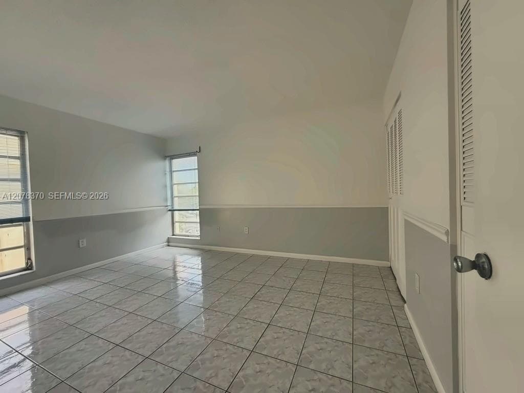 CAPRI GARDENS CONDO · #A419 in North Miami - Photo 11