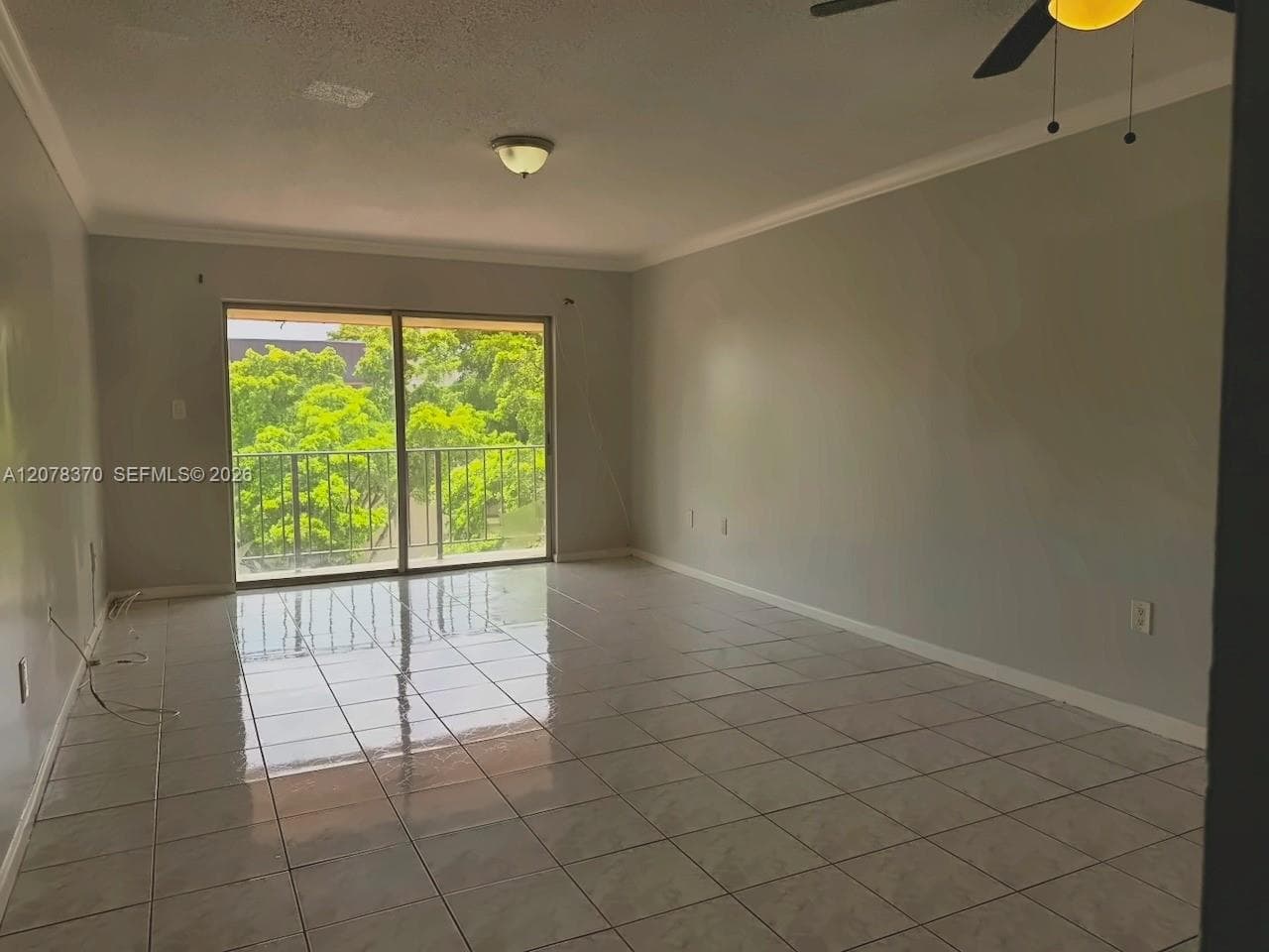 CAPRI GARDENS CONDO · #A419 in North Miami - Photo 8