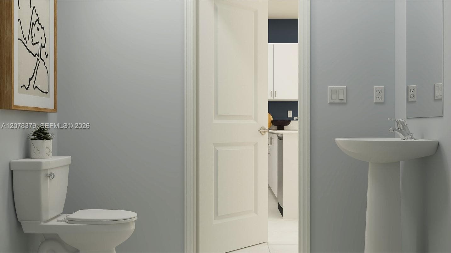 35673 SW 178 PATH photo 17