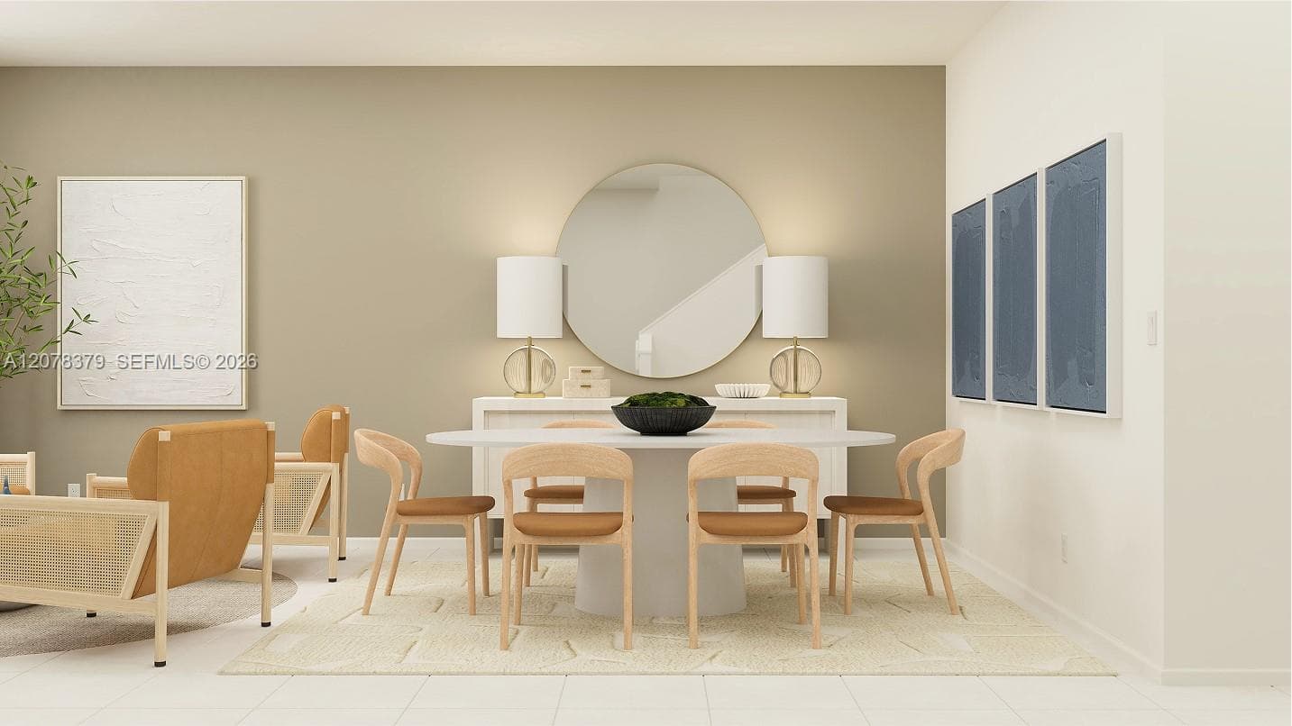 35673 SW 178 PATH photo 4
