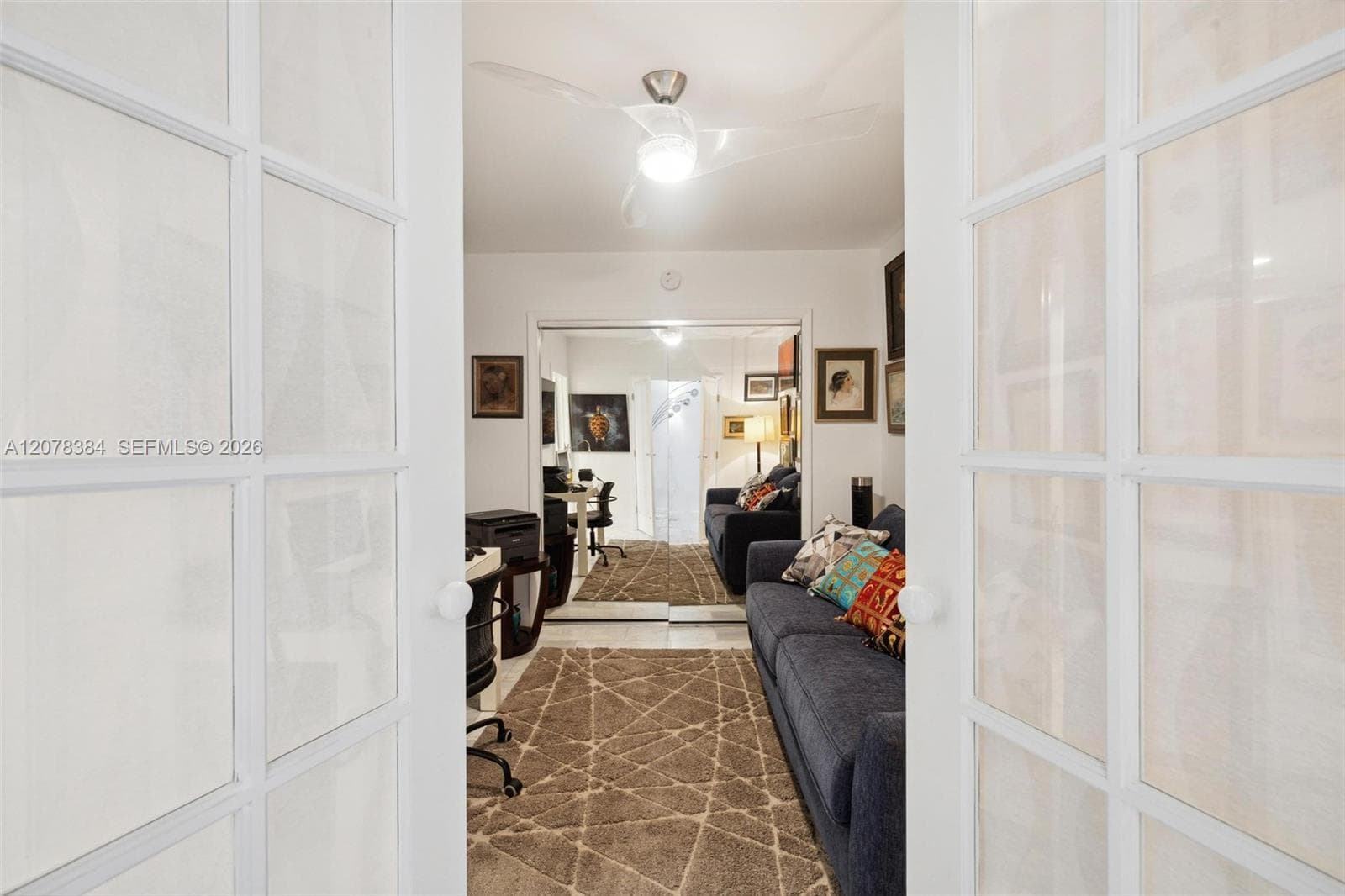 BEACH CLUB TWO · #4210 in Hallandale Beach - Photo 4