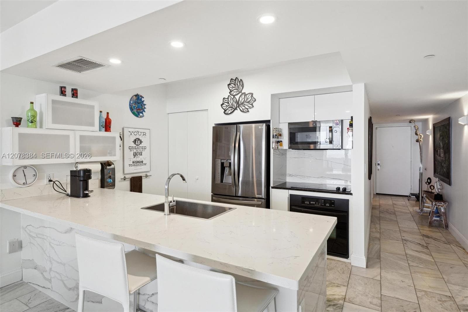BEACH CLUB TWO · #4210 in Hallandale Beach - Photo 8