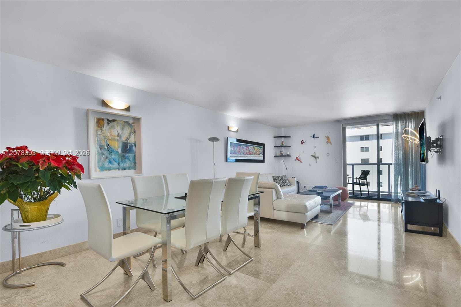 THE RIVIERA CONDO · #1711 in Miami Beach - Photo 6