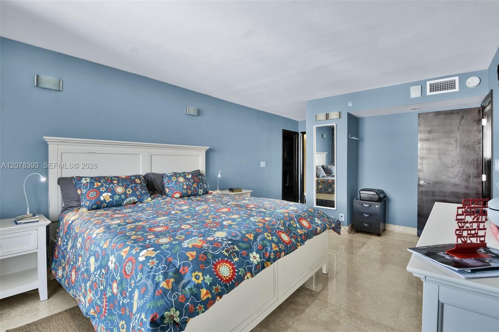 THE RIVIERA CONDO · #1711 in Miami Beach - Photo 13