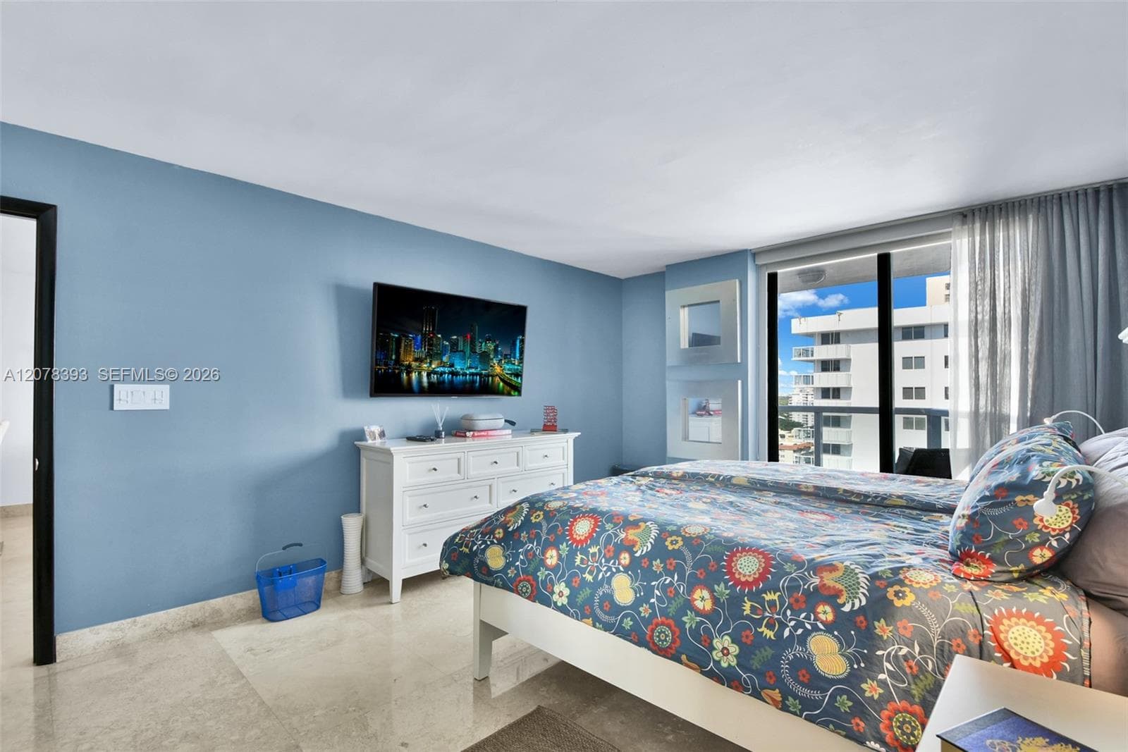 THE RIVIERA CONDO · #1711 in Miami Beach - Photo 12