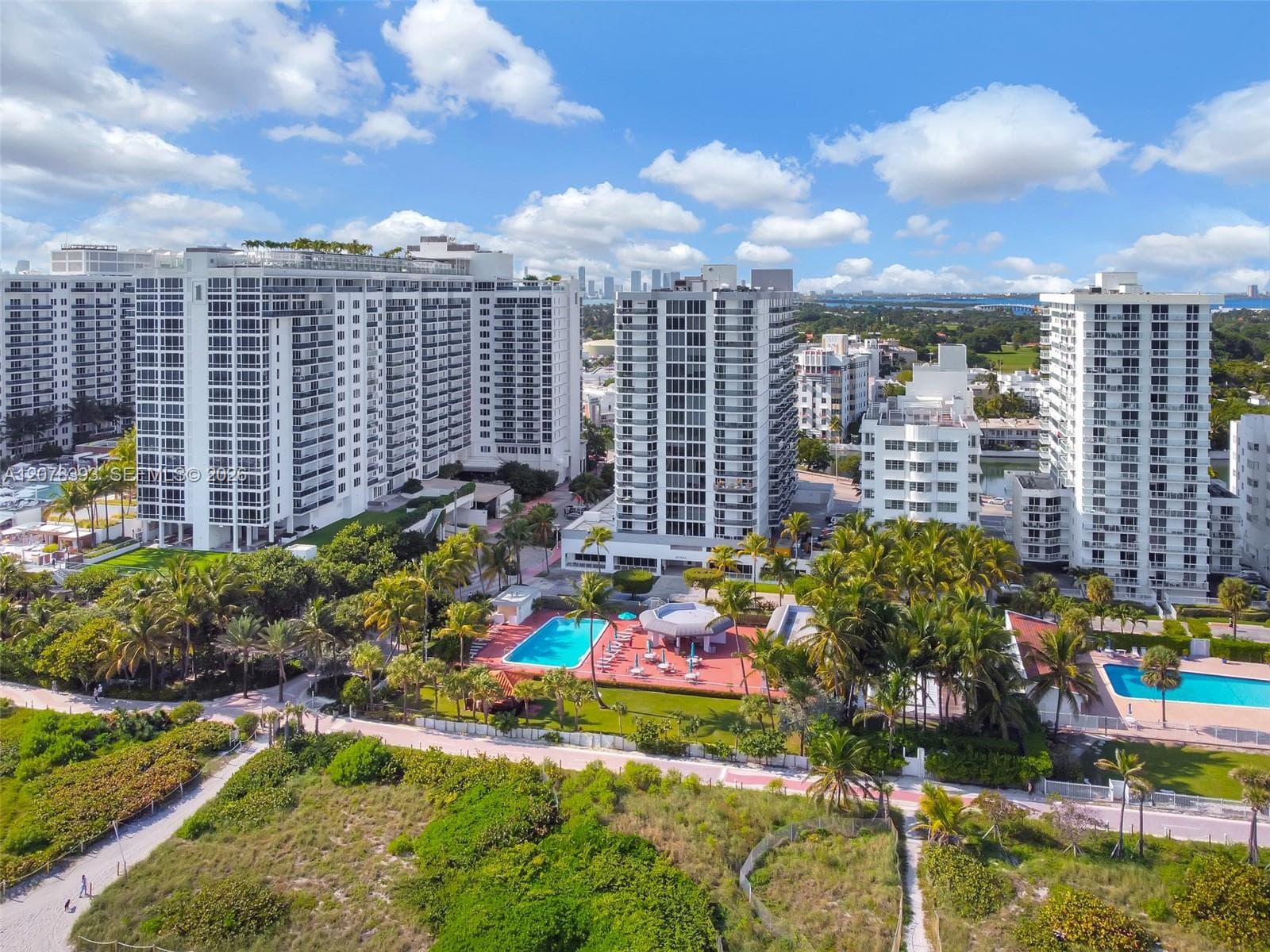 THE RIVIERA CONDO · #1711 in Miami Beach - Photo 26