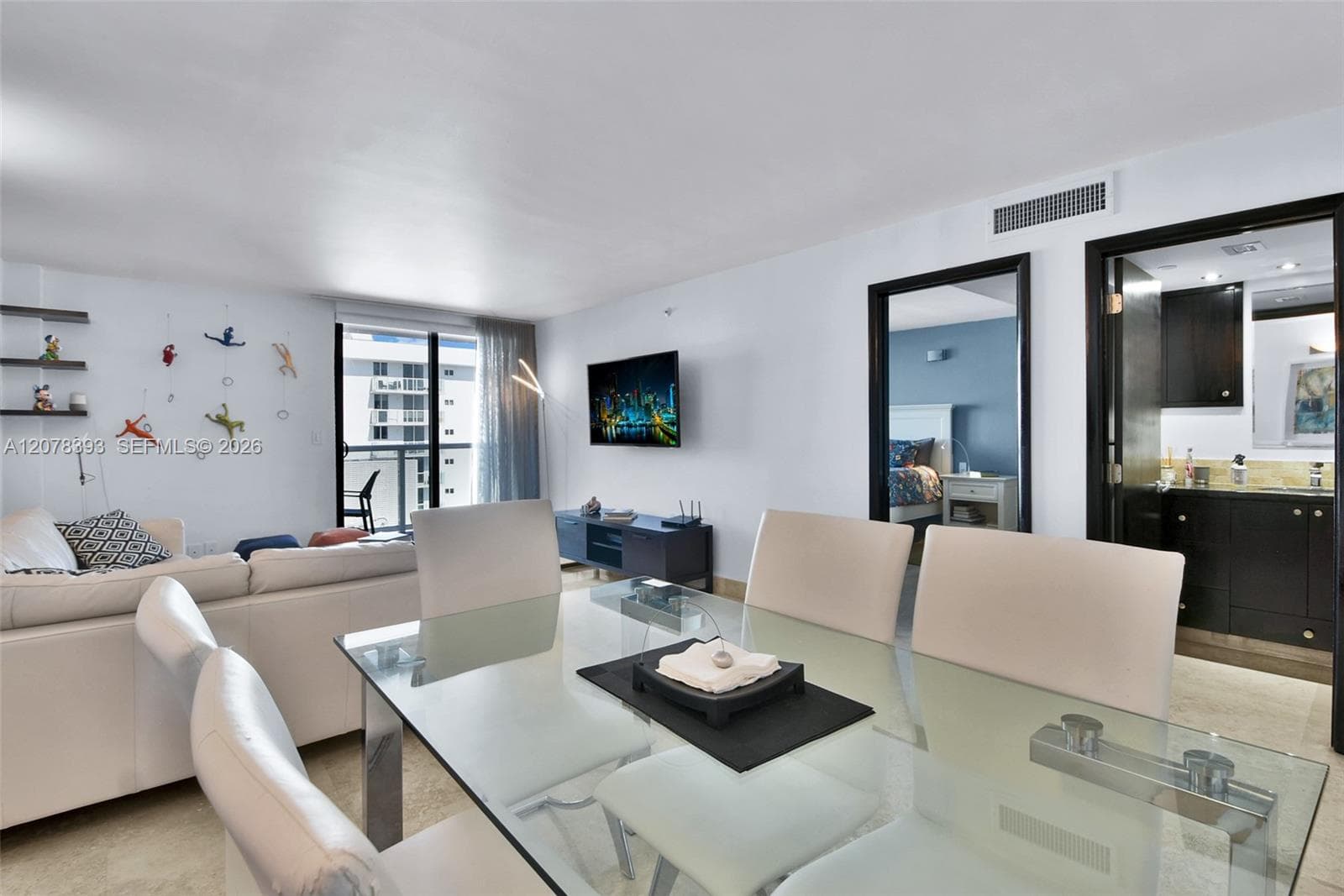 THE RIVIERA CONDO · #1711 in Miami Beach - Photo 7
