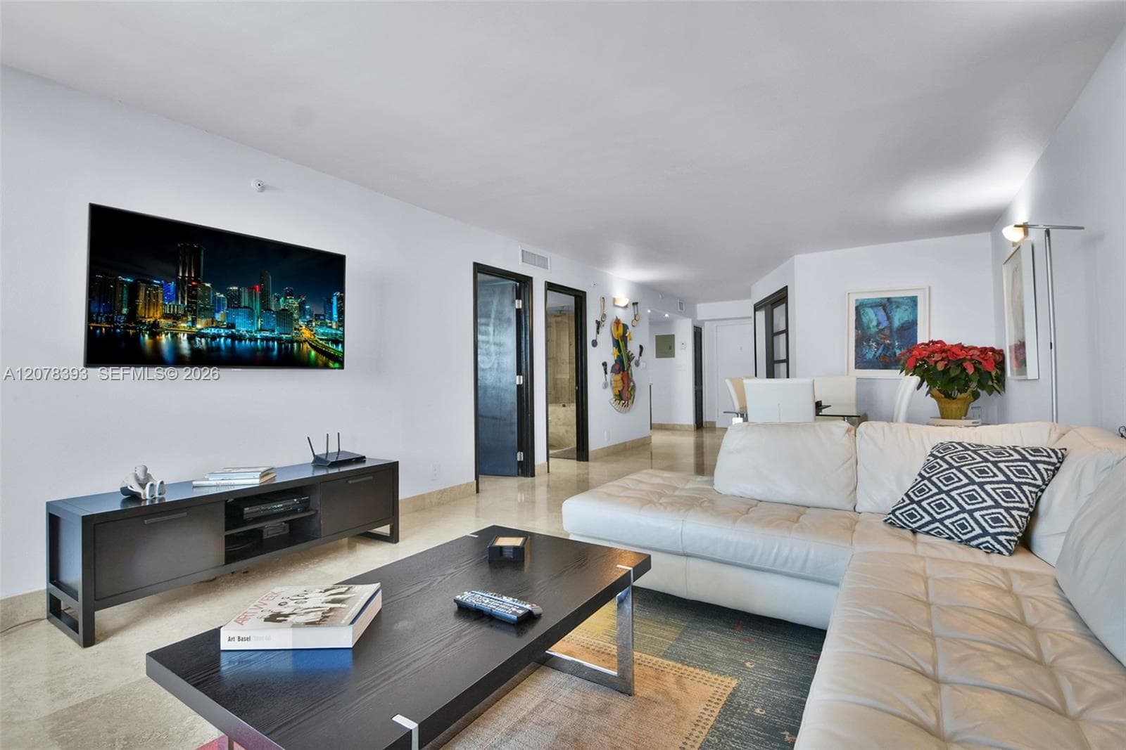 THE RIVIERA CONDO · #1711 in Miami Beach - Photo 5