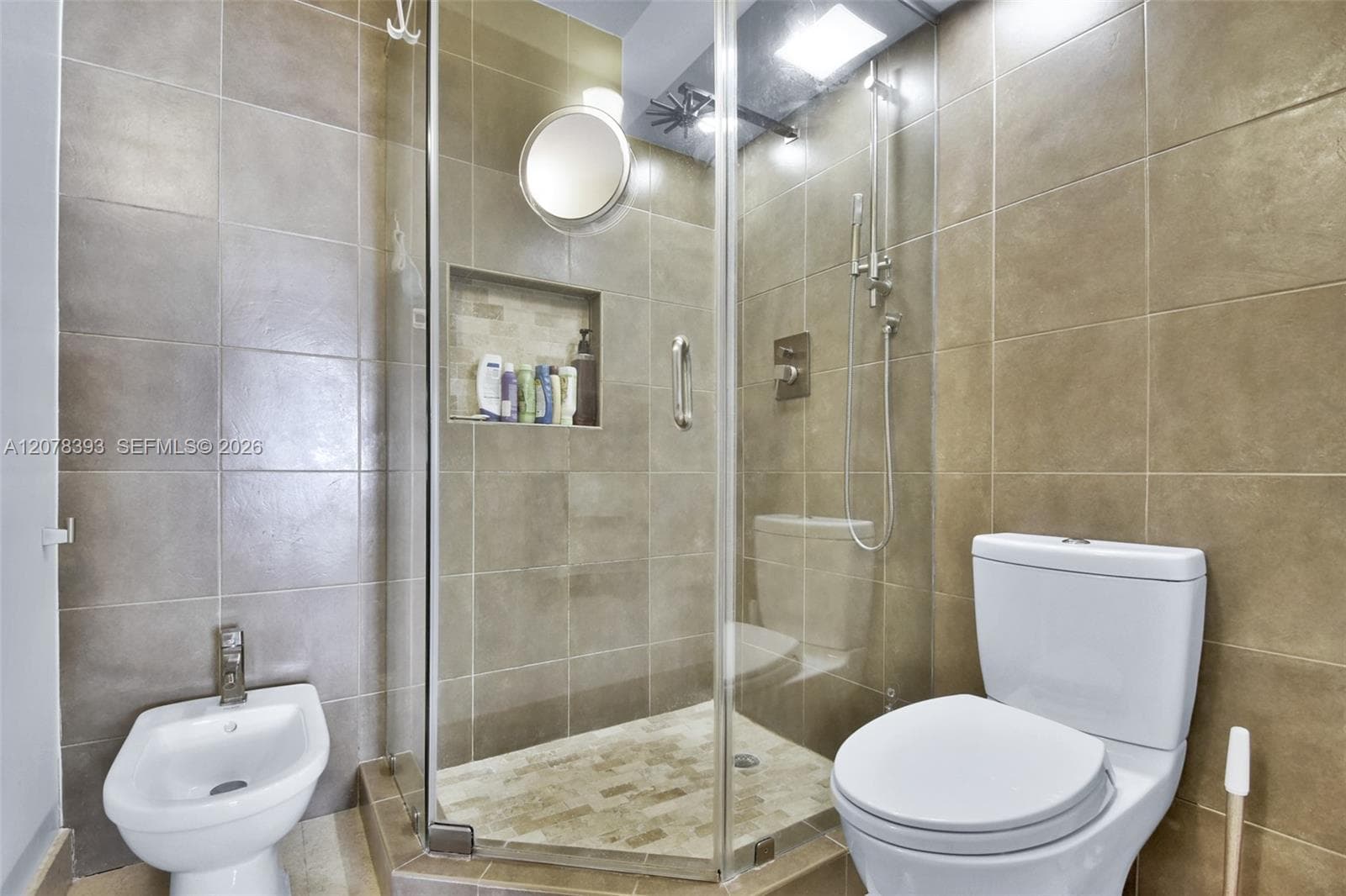 THE RIVIERA CONDO · #1711 in Miami Beach - Photo 15