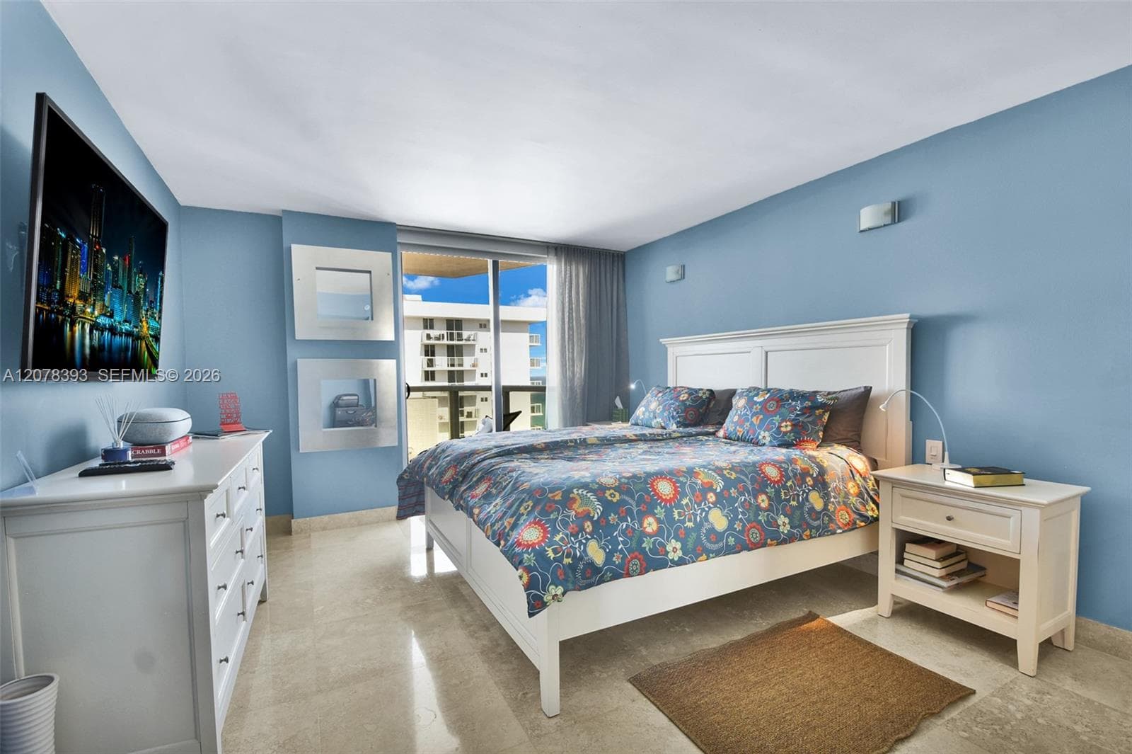 THE RIVIERA CONDO · #1711 in Miami Beach - Photo 11