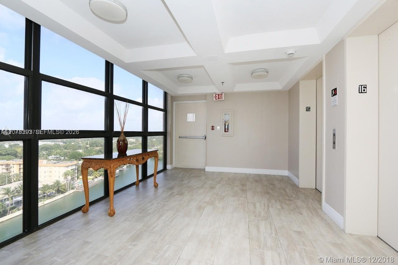 THE RIVIERA CONDO · #1711 in Miami Beach - Photo 19