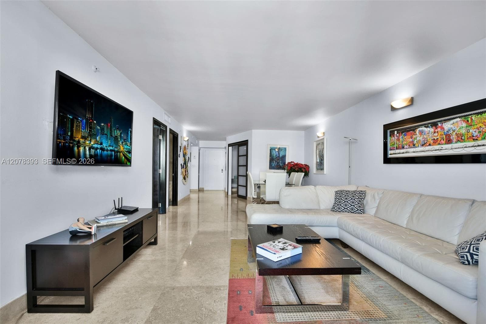 THE RIVIERA CONDO · #1711 in Miami Beach - Photo 4