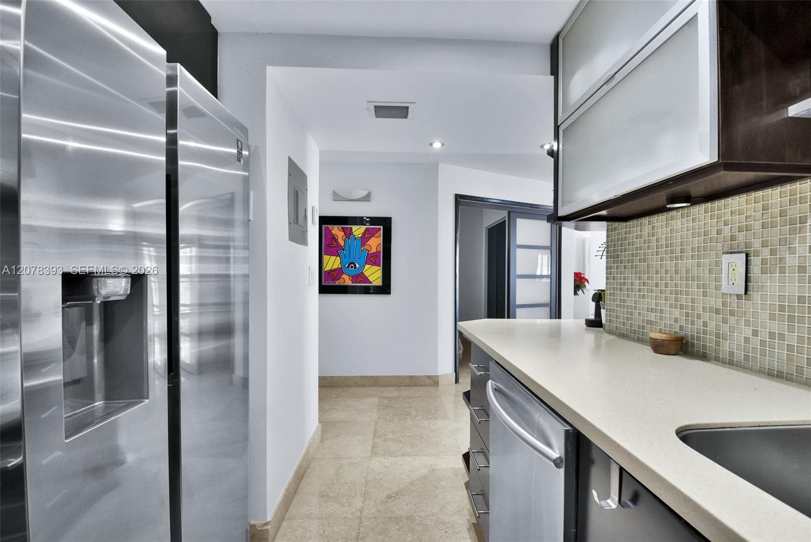 THE RIVIERA CONDO · #1711 in Miami Beach - Photo 8