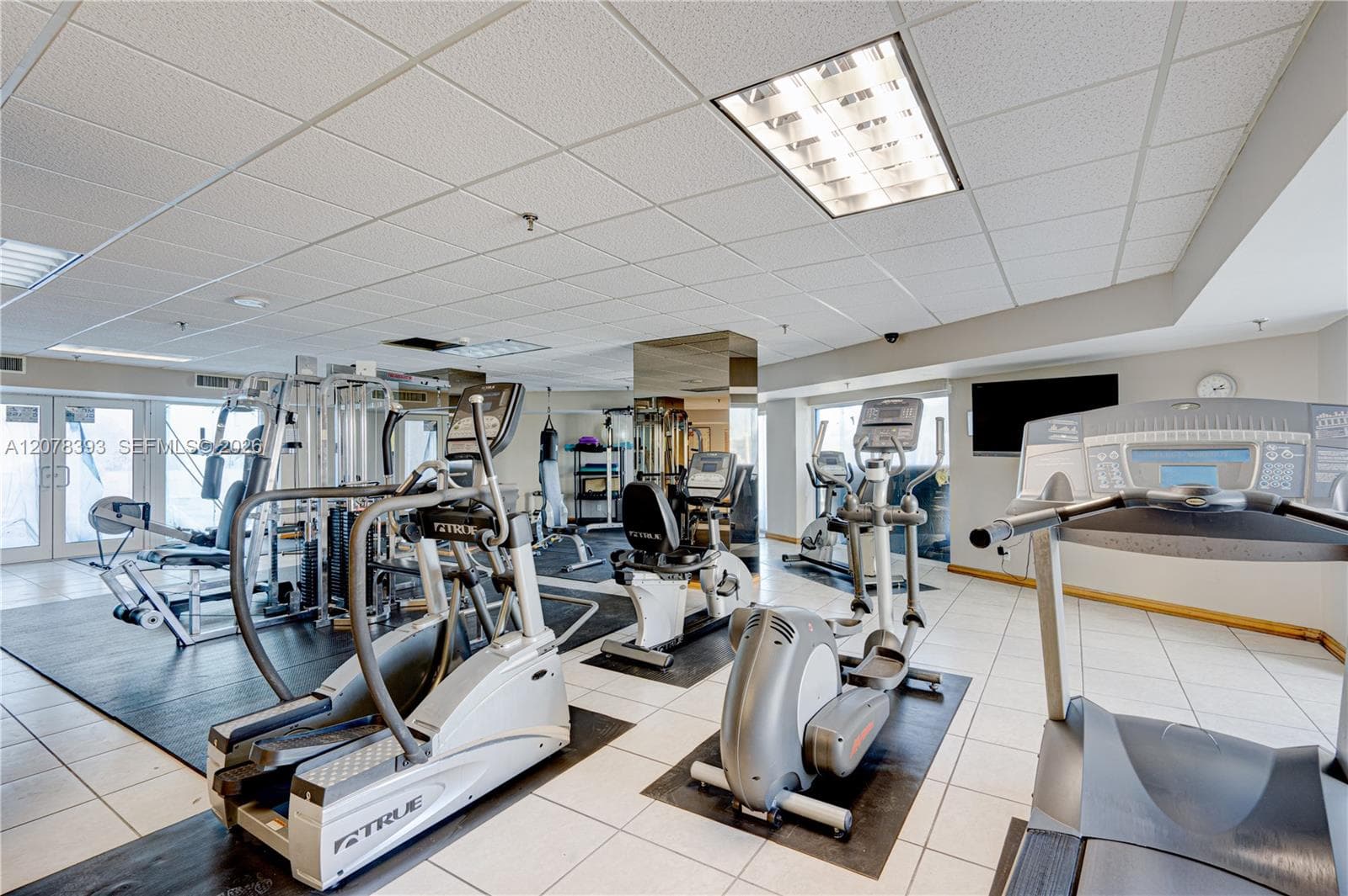 THE RIVIERA CONDO · #1711 in Miami Beach - Photo 21