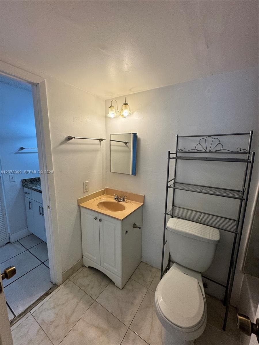 NORTHEAST PALMS CONDO · #304 in North Miami - Photo 6
