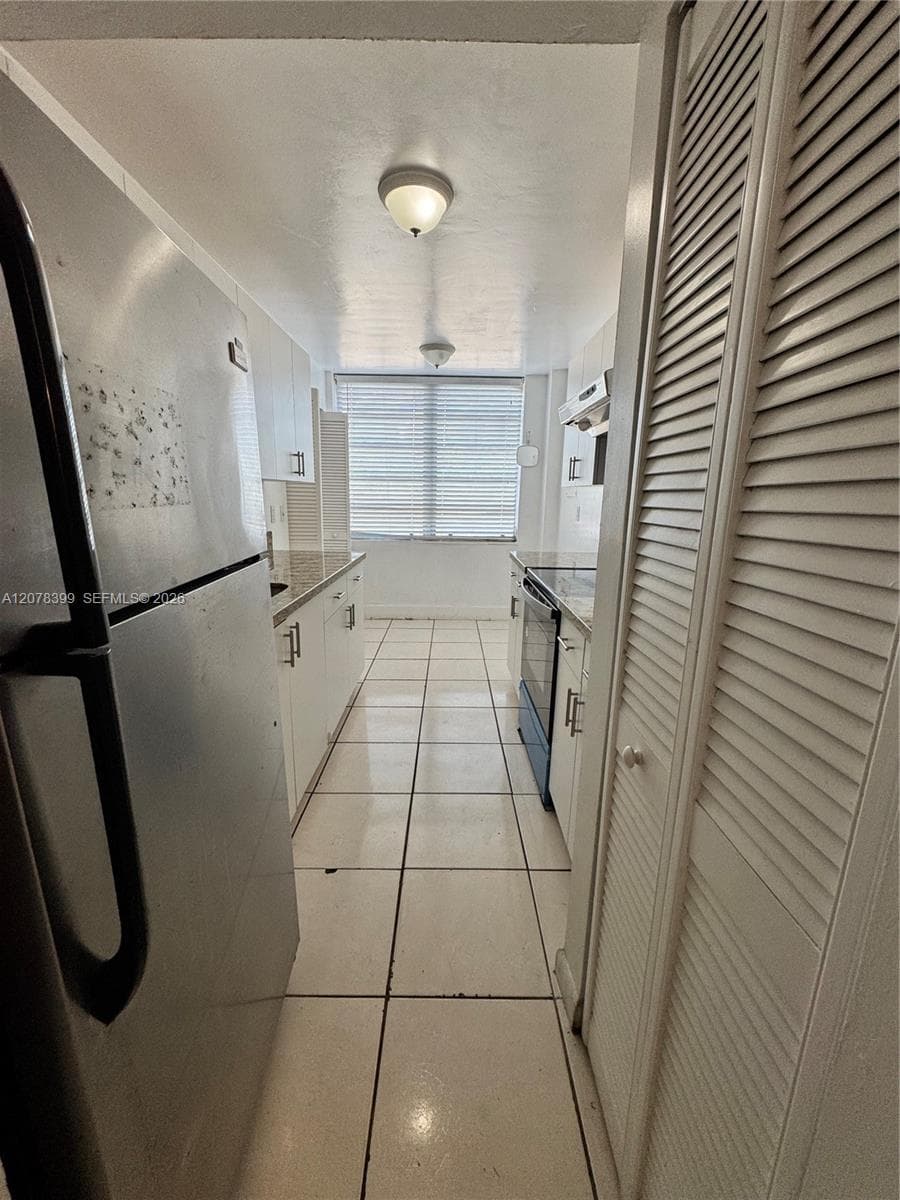 NORTHEAST PALMS CONDO · #304 in North Miami - Photo 13