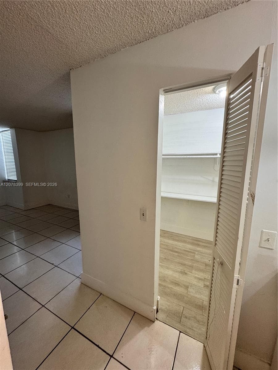 NORTHEAST PALMS CONDO · #304 in North Miami - Photo 17