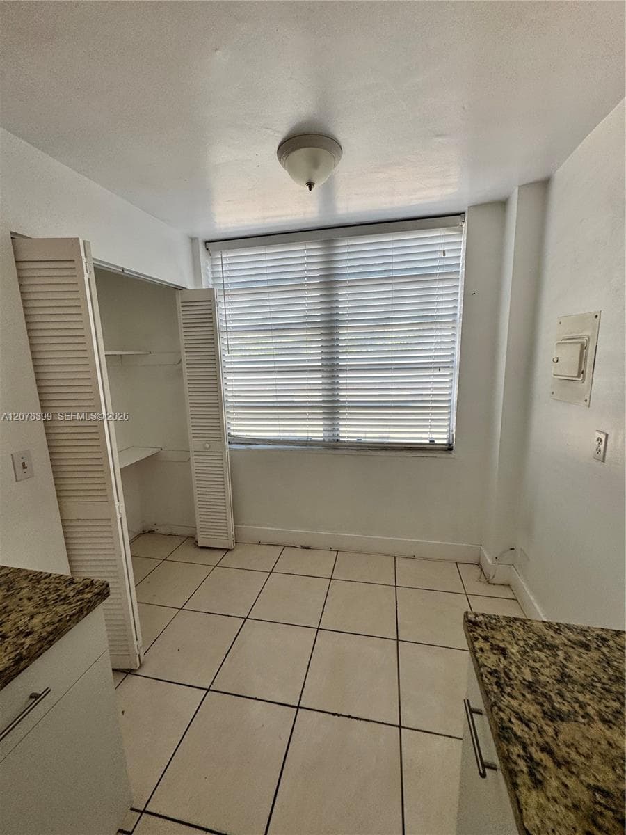 NORTHEAST PALMS CONDO · #304 in North Miami - Photo 7