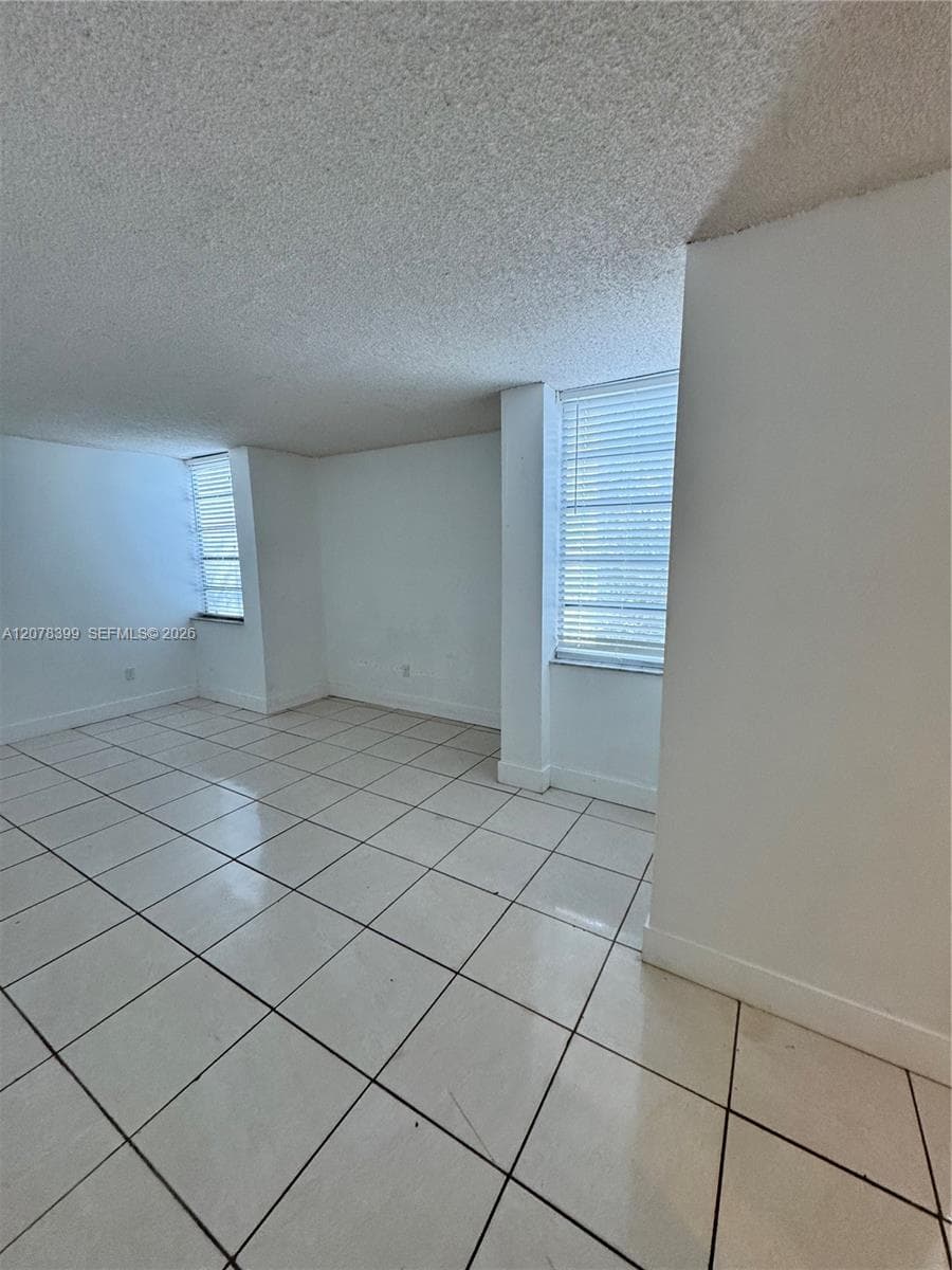 NORTHEAST PALMS CONDO · #304 in North Miami - Photo 5