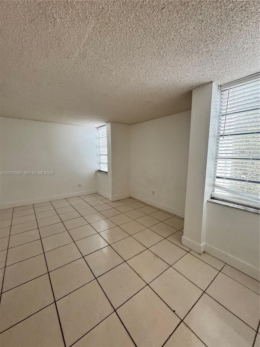 NORTHEAST PALMS CONDO · #304 in North Miami - Photo 14
