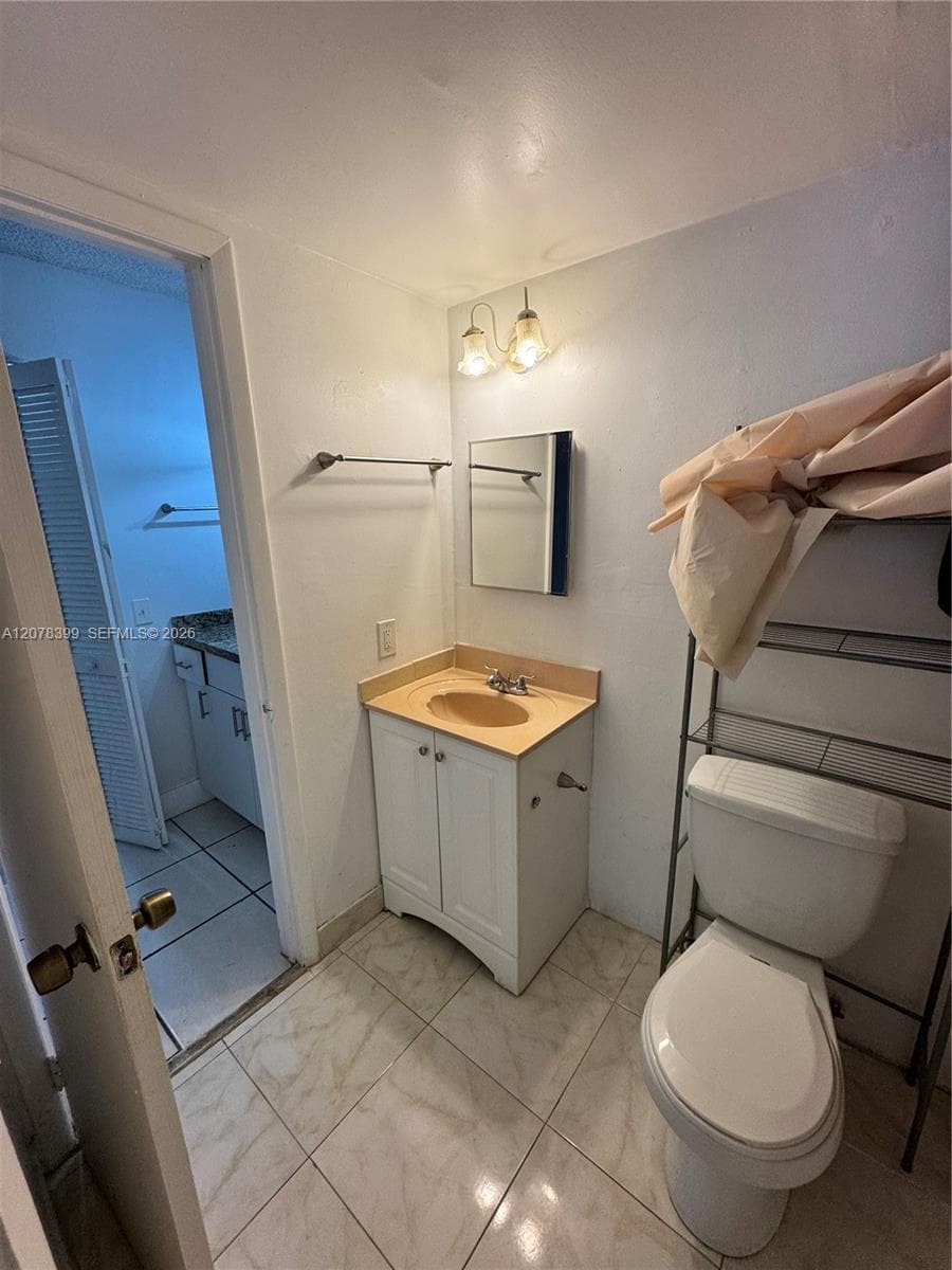 NORTHEAST PALMS CONDO · #304 in North Miami - Photo 18