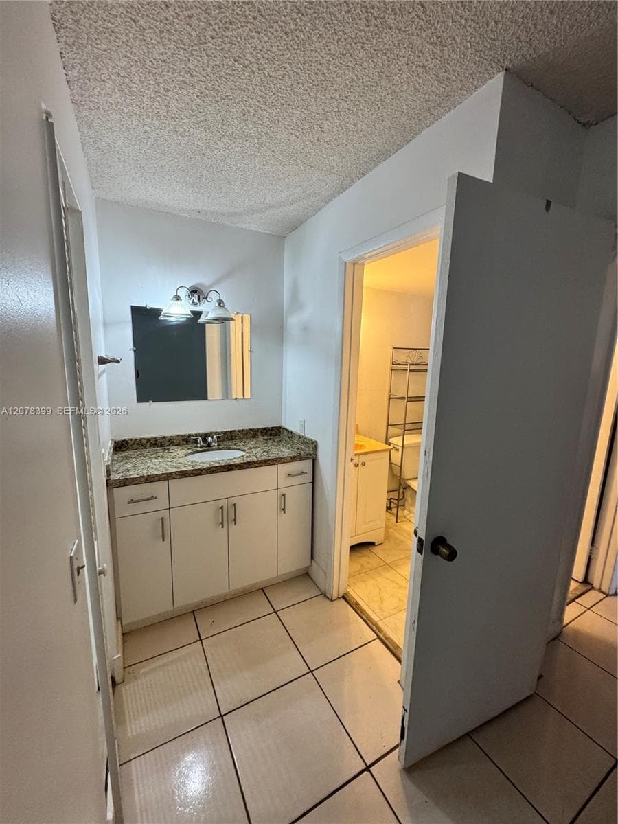 NORTHEAST PALMS CONDO · #304 in North Miami - Photo 15