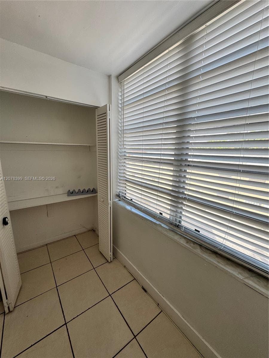 NORTHEAST PALMS CONDO · #304 in North Miami - Photo 11