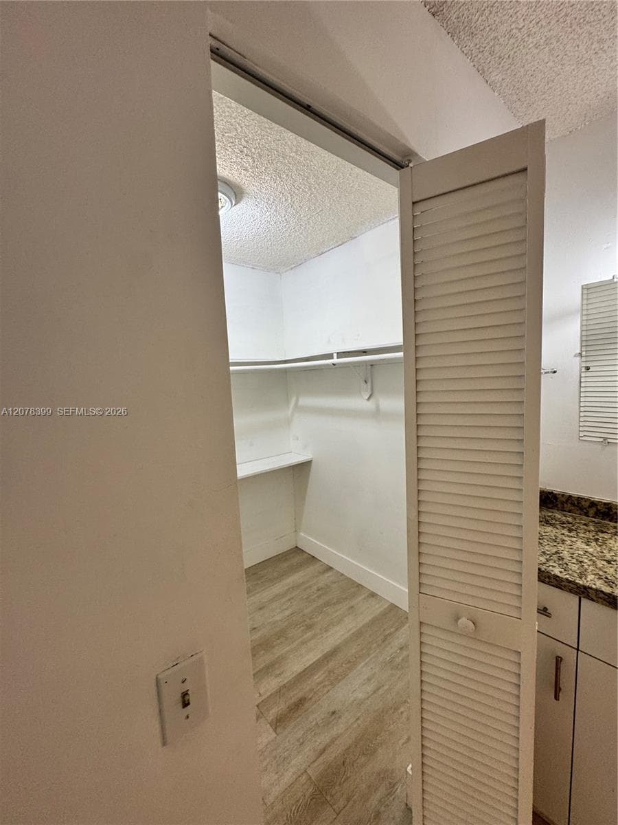 NORTHEAST PALMS CONDO · #304 in North Miami - Photo 4
