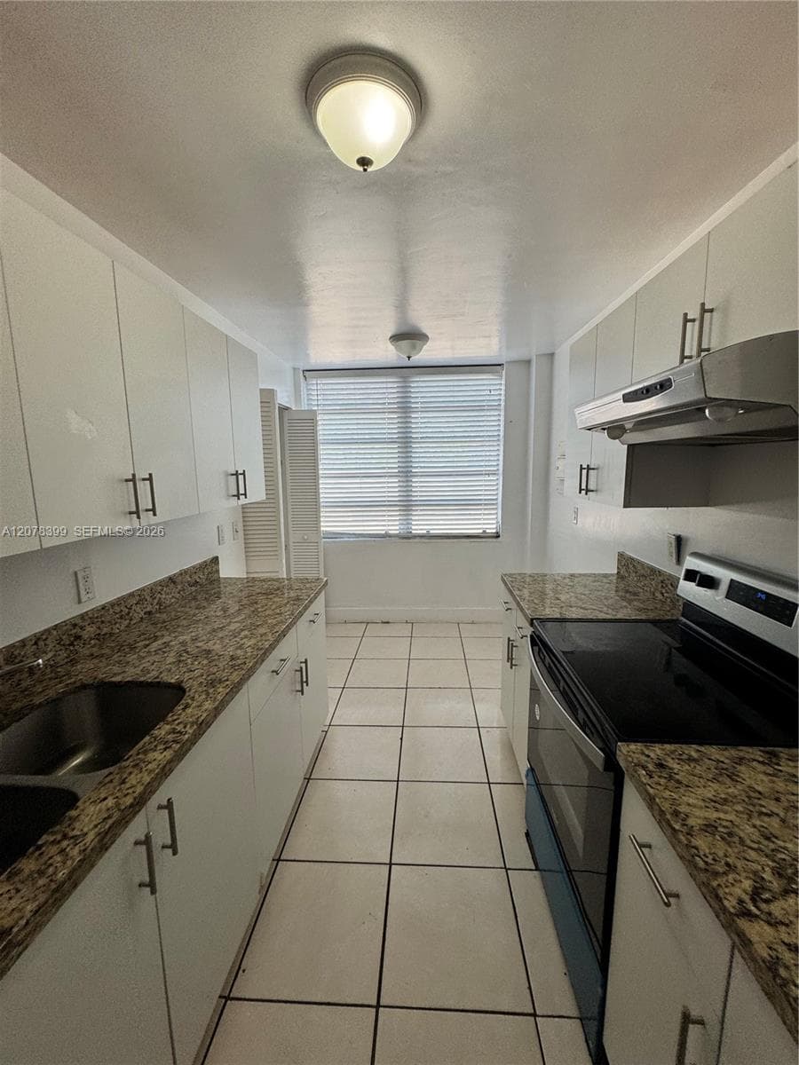 NORTHEAST PALMS CONDO · #304 in North Miami - Photo 8