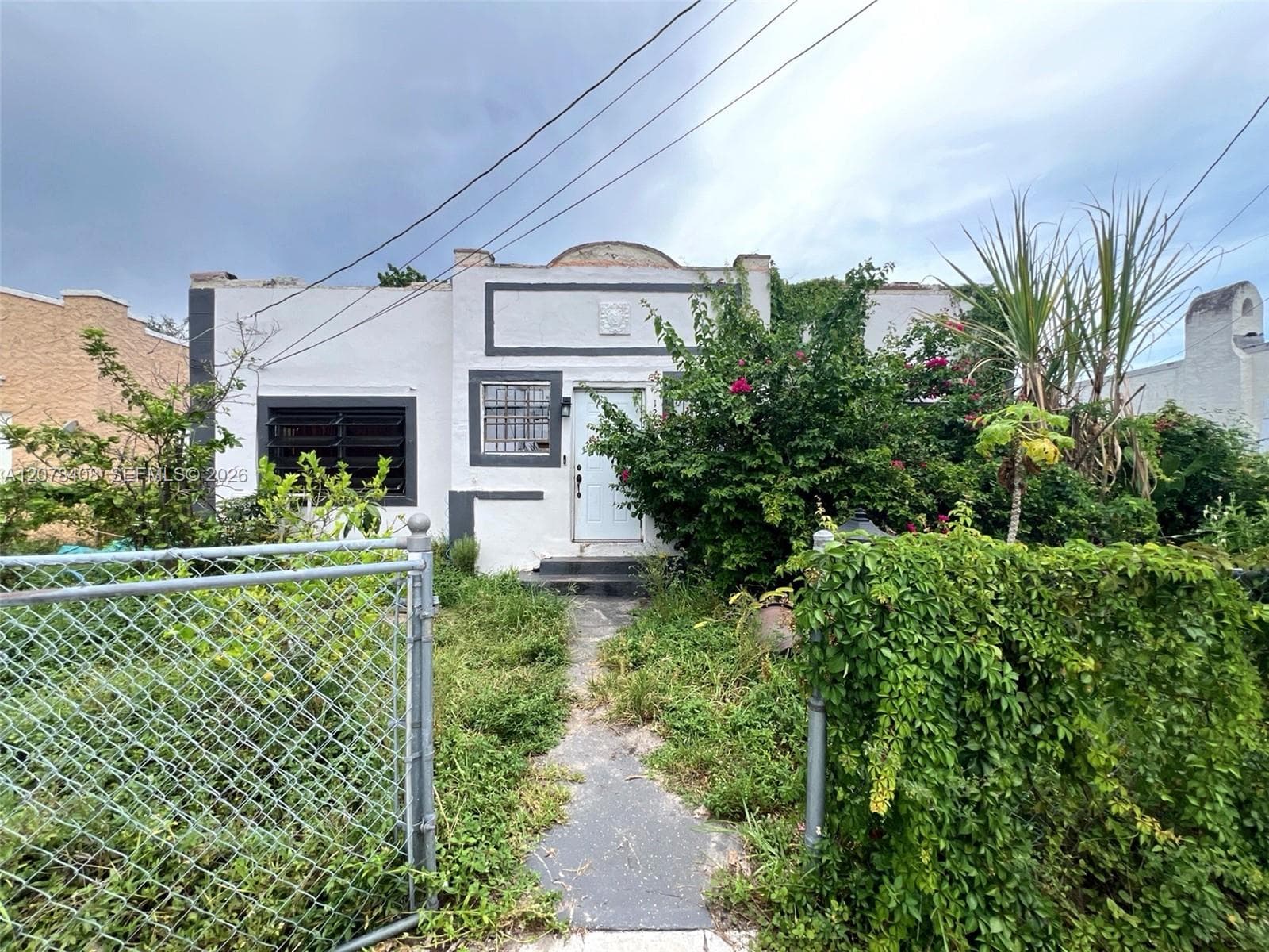 1275 NW 55th St photo 1