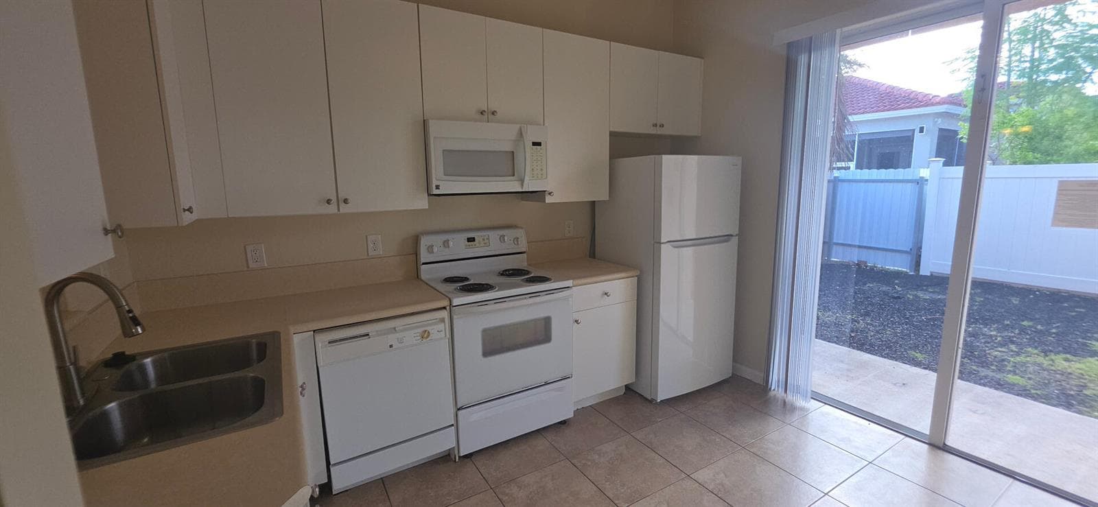 photos_living_areas (1)