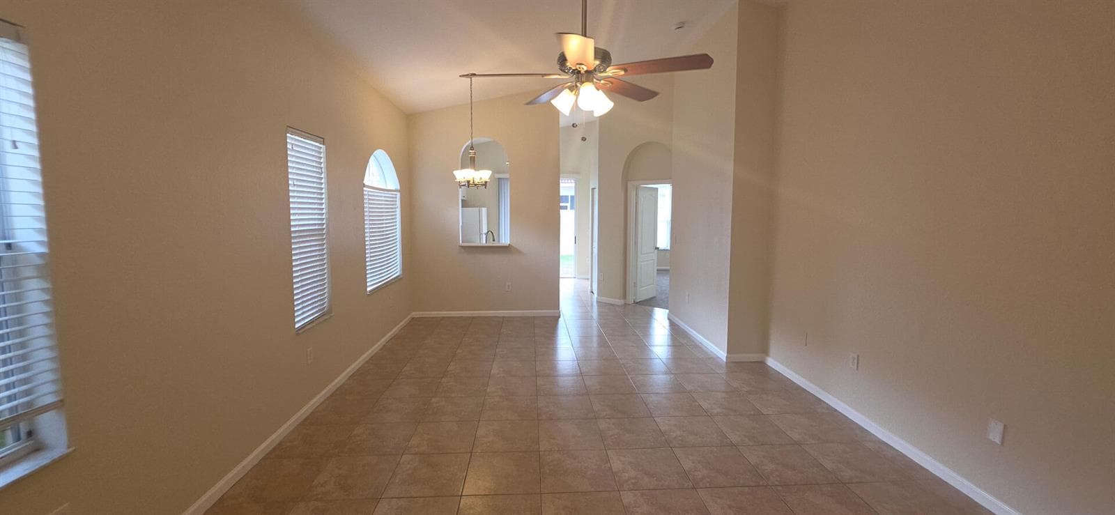 photos_living_areas (2)
