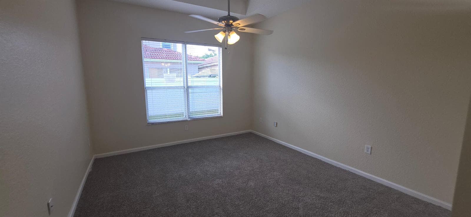 photos_bedrooms (2)