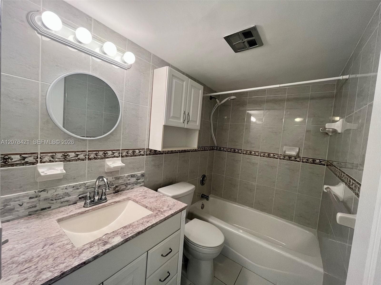 PARADISE VILLAS CONDO · #212-B in Hallandale Beach - Photo 23