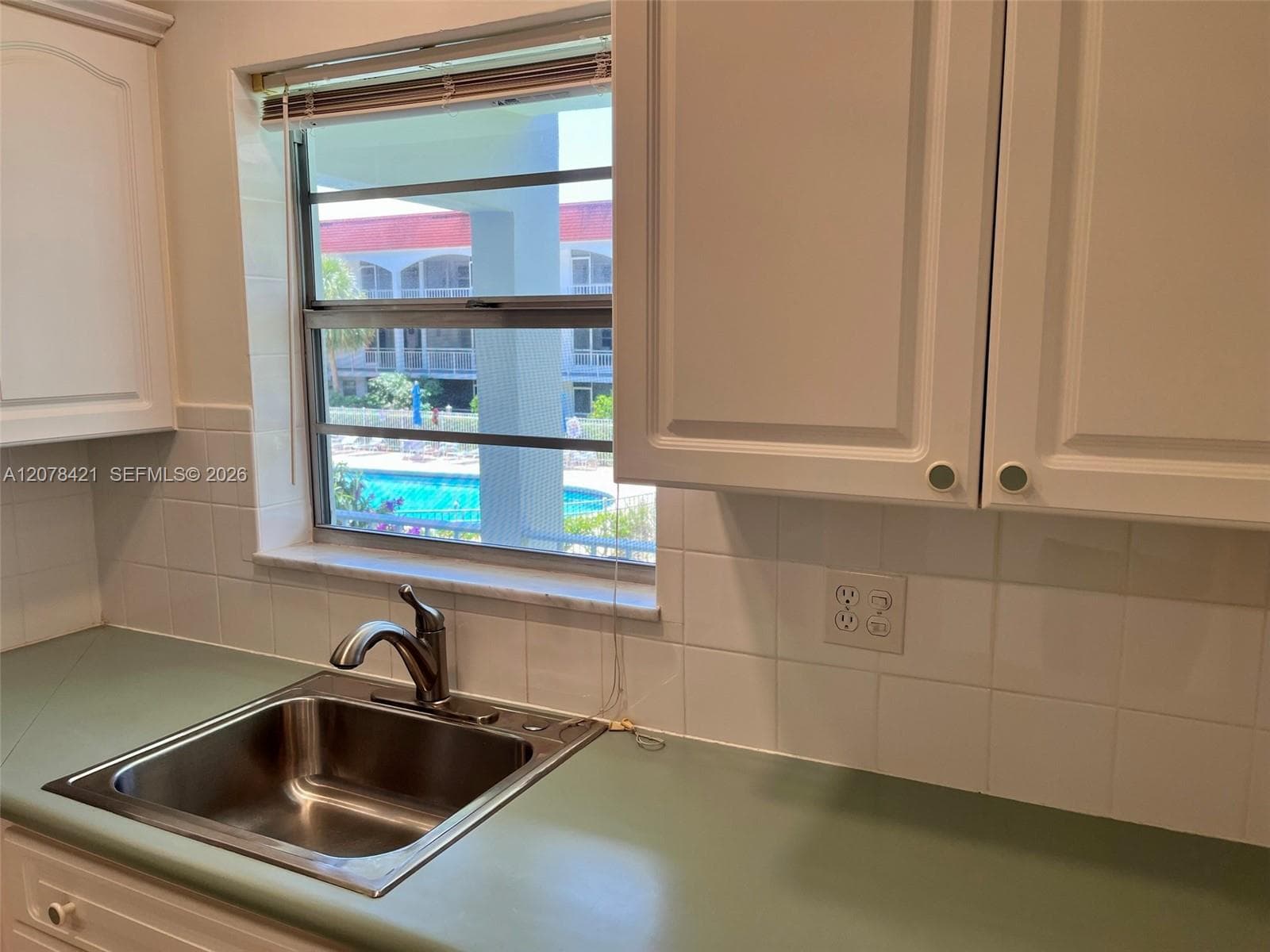 PARADISE VILLAS CONDO · #212-B in Hallandale Beach - Photo 13