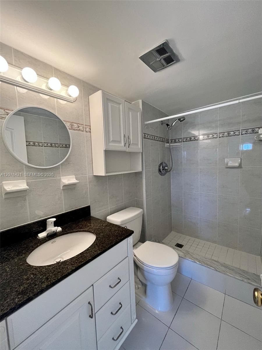 PARADISE VILLAS CONDO · #212-B in Hallandale Beach - Photo 17