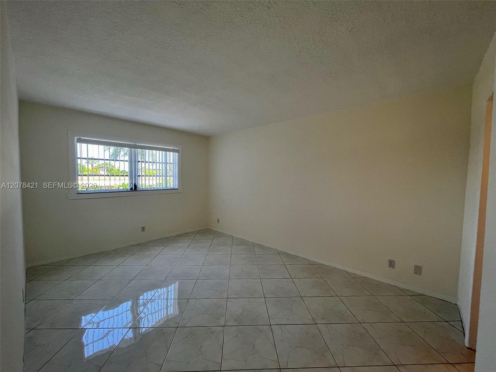 PARADISE VILLAS CONDO · #212-B in Hallandale Beach - Photo 16