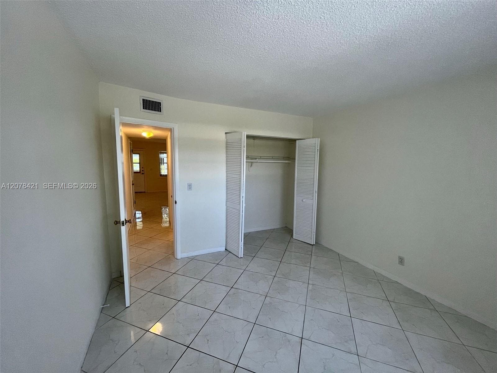 PARADISE VILLAS CONDO · #212-B in Hallandale Beach - Photo 22