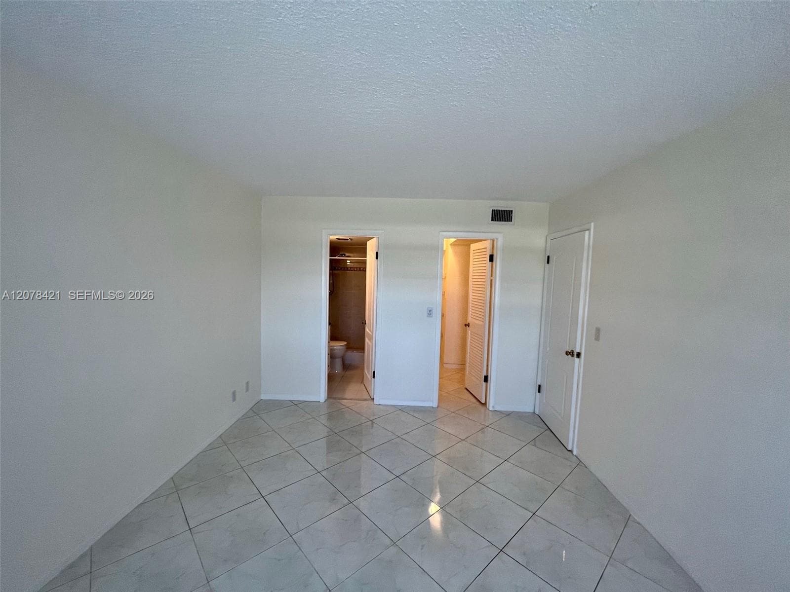 PARADISE VILLAS CONDO · #212-B in Hallandale Beach - Photo 20